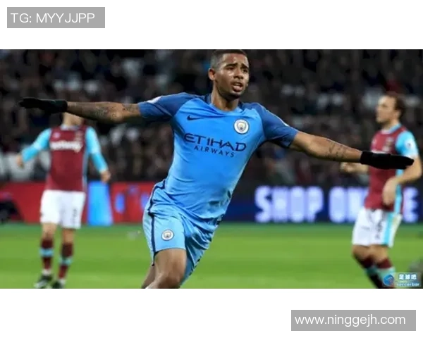 热苏斯：从天才少年到足球巨星的华丽转身与奋斗历程