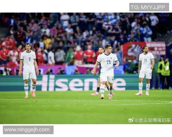 瑞士对阵日本的精彩比赛将通过央视进行现场直播，敬请关注