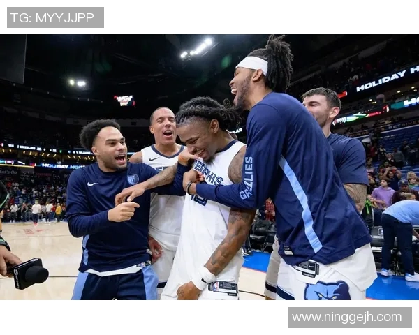 莫兰特持枪事件后续联盟处罚决定揭晓禁赛25场并强制心理咨询措施实施